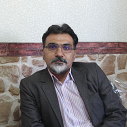 حسین عاملی